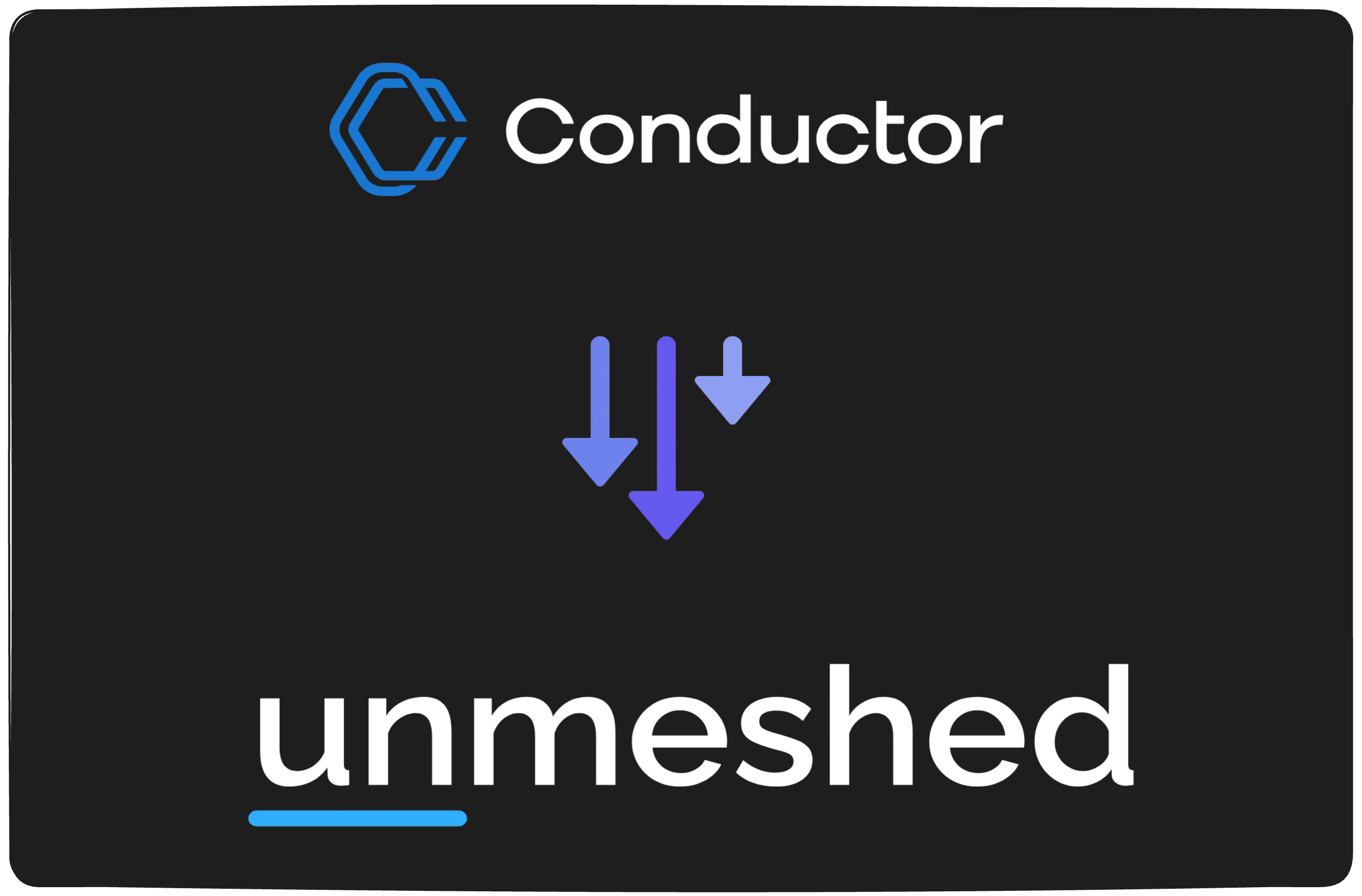 Migrate from Netflix Conductor